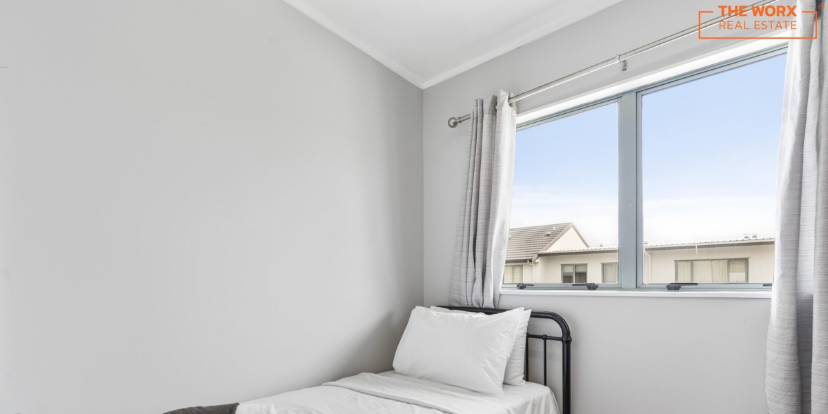 16/150 Chapel Road, Flat Bush, Auckland 2019 NZ