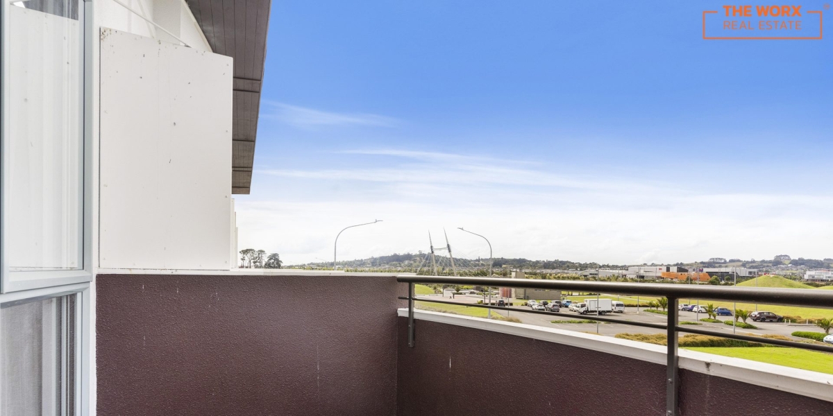 16/150 Chapel Road, Flat Bush, Auckland 2019 NZ