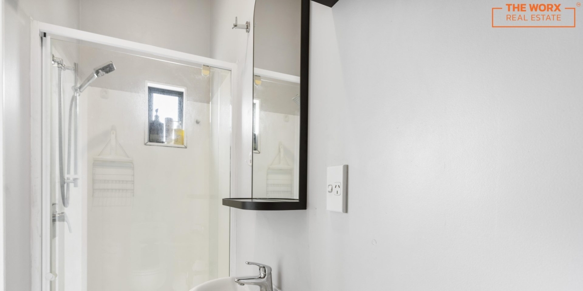 16/150 Chapel Road, Flat Bush, Auckland 2019 NZ