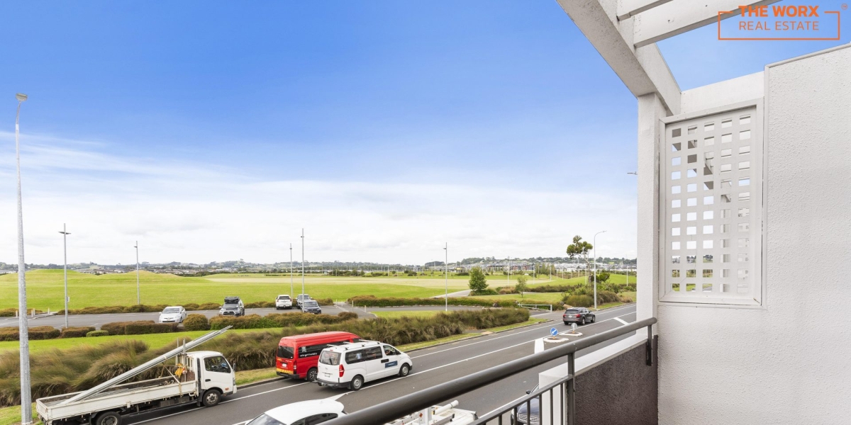 16/150 Chapel Road, Flat Bush, Auckland 2019 NZ