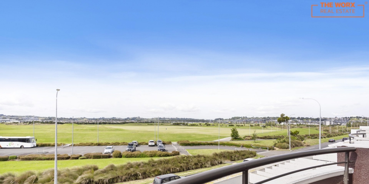16/150 Chapel Road, Flat Bush, Auckland 2019 NZ