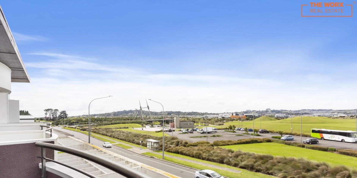 16/150 Chapel Road, Flat Bush, Auckland 2019 NZ