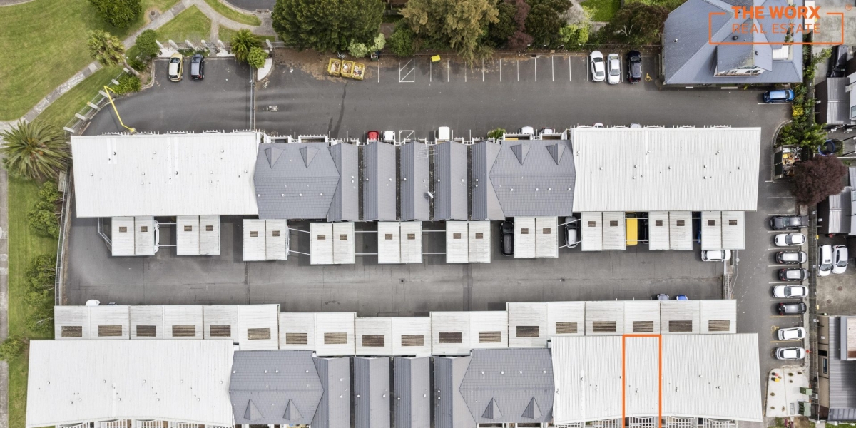 16/150 Chapel Road, Flat Bush, Auckland 2019 NZ