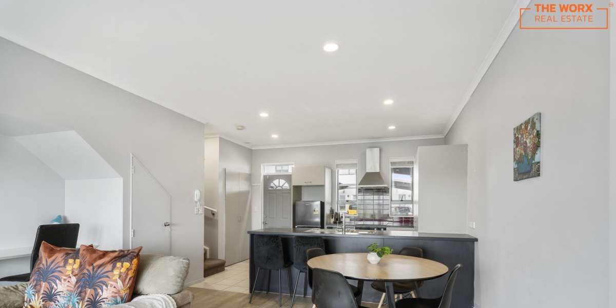 16/150 Chapel Road, Flat Bush, Auckland 2019 NZ