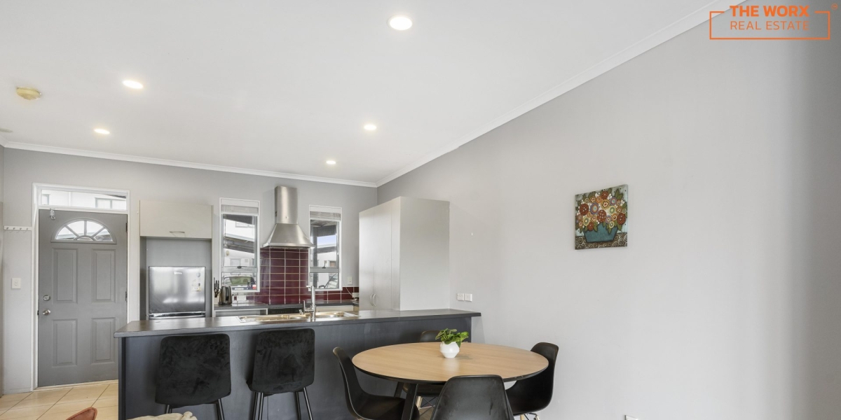 16/150 Chapel Road, Flat Bush, Auckland 2019 NZ