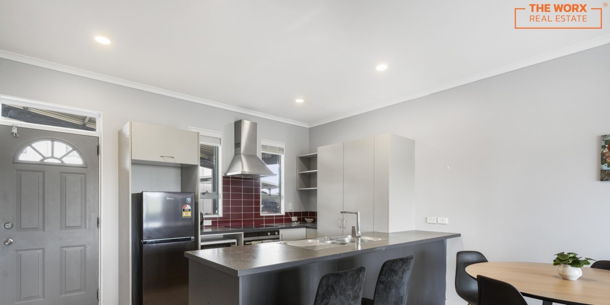 16/150 Chapel Road, Flat Bush, Auckland 2019 NZ