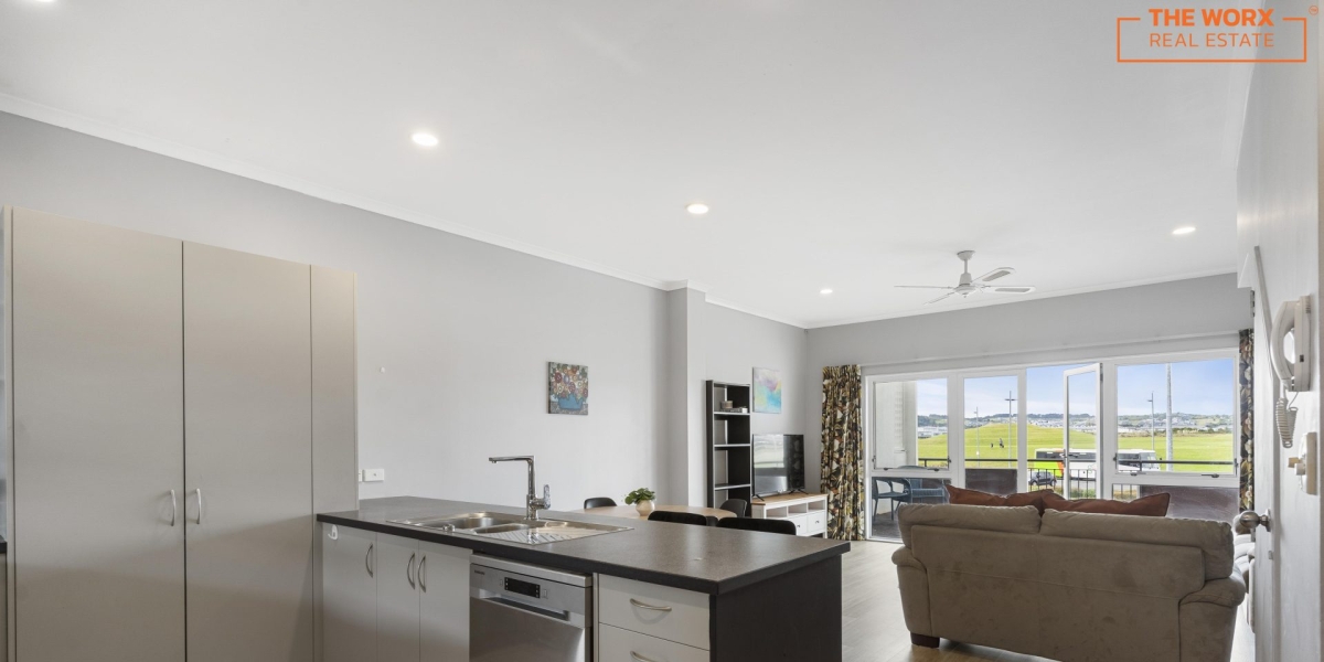 16/150 Chapel Road, Flat Bush, Auckland 2019 NZ