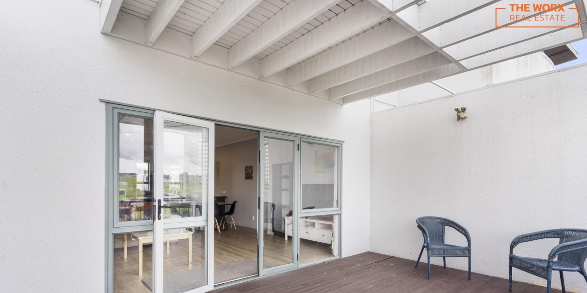 16/150 Chapel Road, Flat Bush, Auckland 2019 NZ