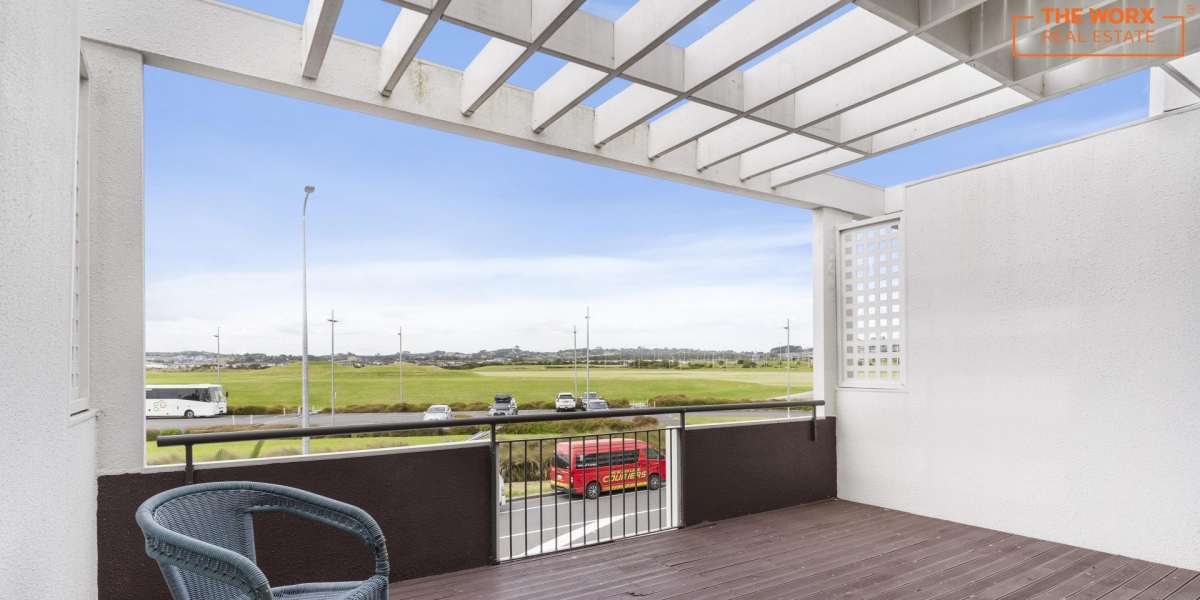 16/150 Chapel Road, Flat Bush, Auckland 2019 NZ