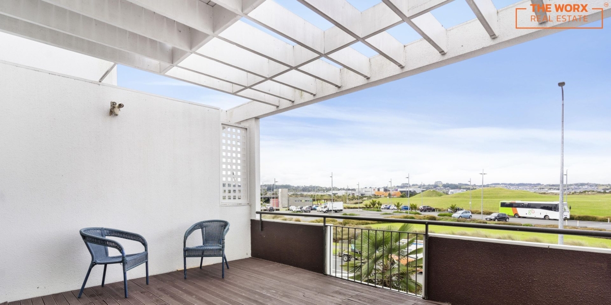 16/150 Chapel Road, Flat Bush, Auckland 2019 NZ