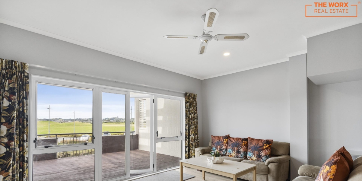 16/150 Chapel Road, Flat Bush, Auckland 2019 NZ