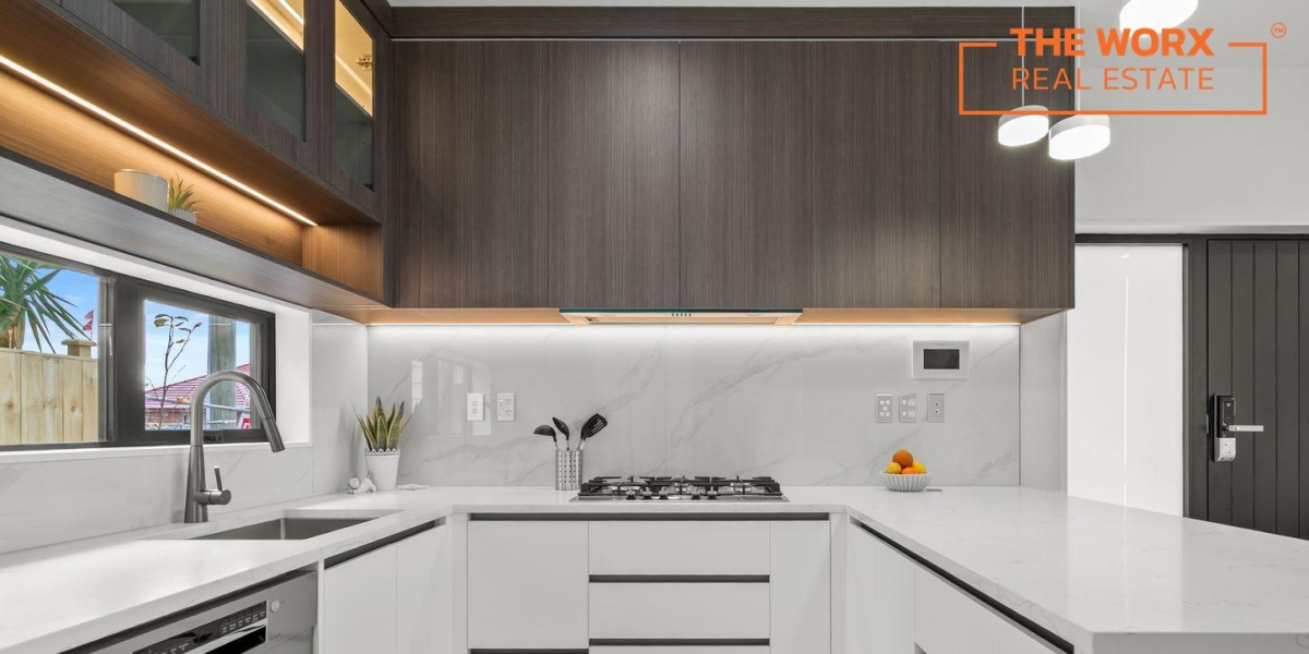 Lot 1/2 Mckean Avenue, Manurewa, Auckland 2102 NZ