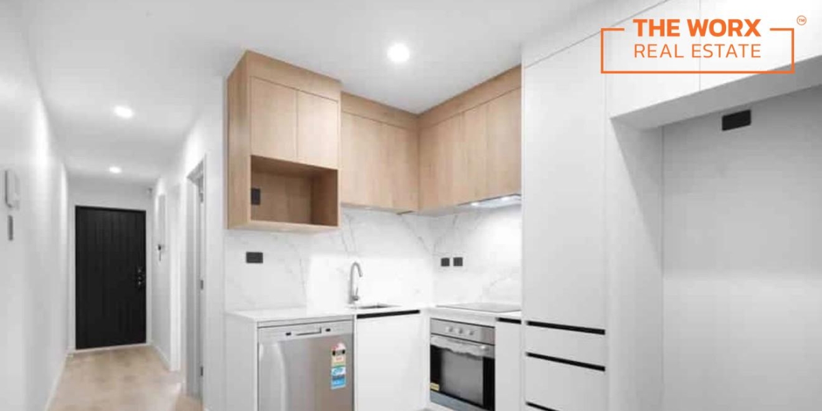 5/399 Massey Road, Mangere East, Auckland 2024 NZ