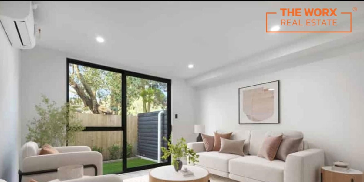 5/399 Massey Road, Mangere East, Auckland 2024 NZ