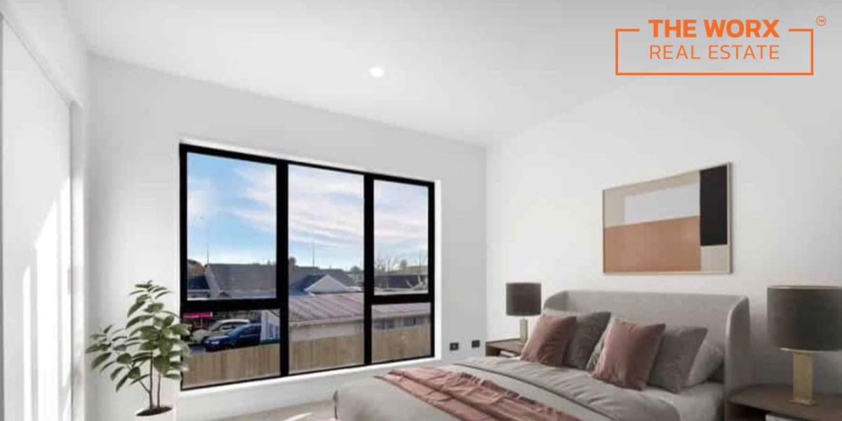 5/399 Massey Road, Mangere East, Auckland 2024 NZ