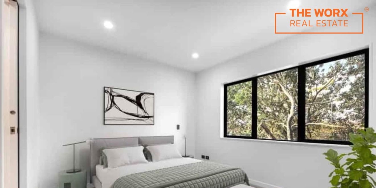 5/399 Massey Road, Mangere East, Auckland 2024 NZ