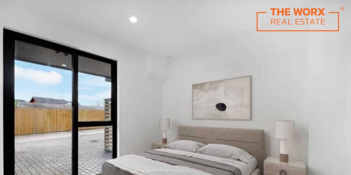 5/399 Massey Road, Mangere East, Auckland 2024 NZ