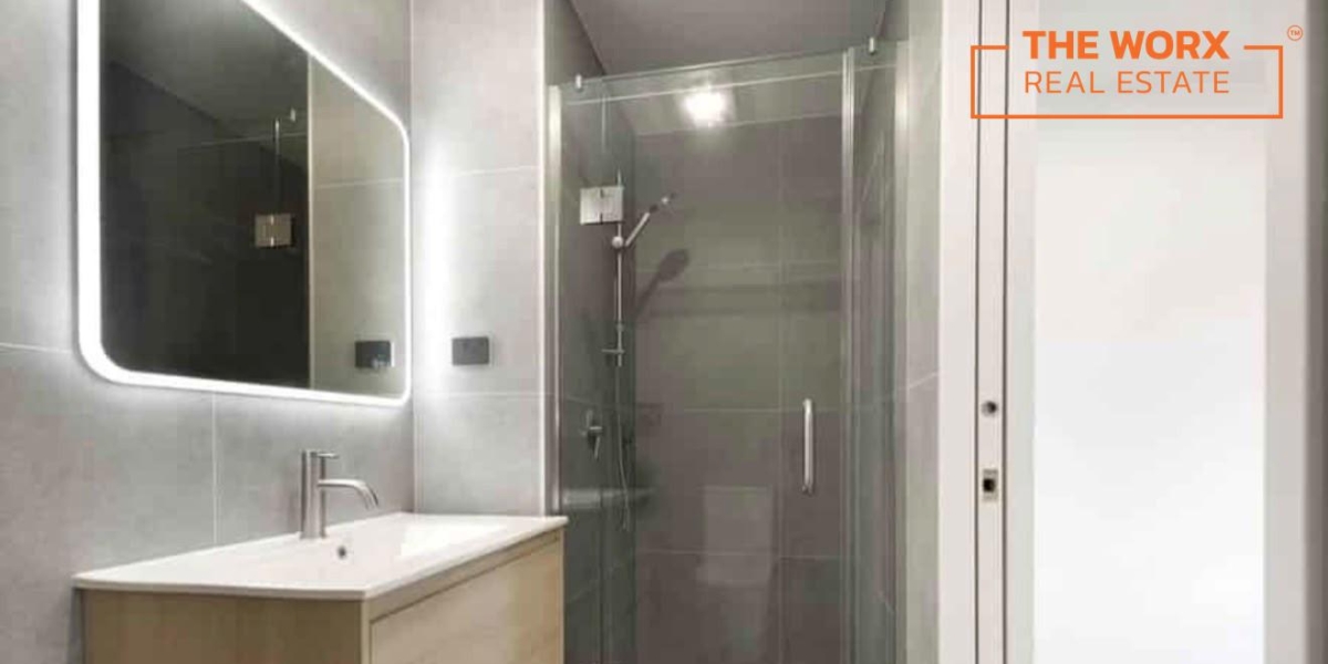 5/399 Massey Road, Mangere East, Auckland 2024 NZ
