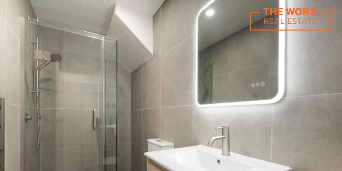 5/399 Massey Road, Mangere East, Auckland 2024 NZ