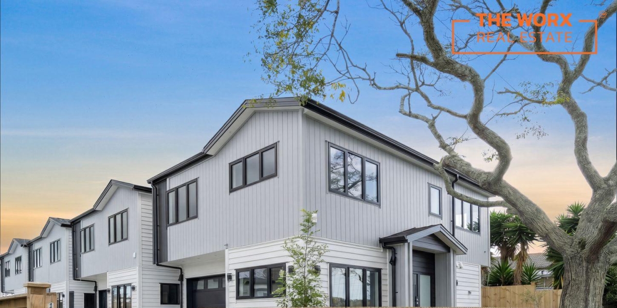 Lot 2/2 Mckean Avenue, Manurewa, Auckland 2102 NZ