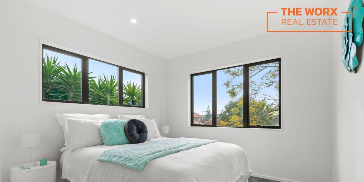 Lot 3/2 Mckean Avenue, Manurewa, Auckland 2102 NZ