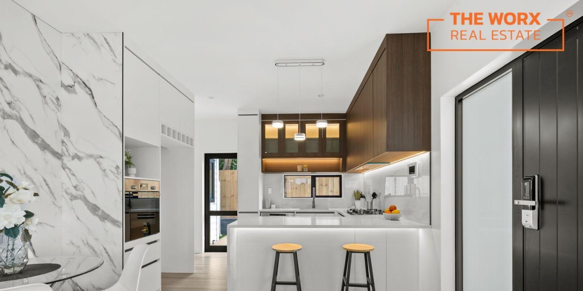 Lot 4/2 Mckean Avenue, Manurewa, Auckland 2102 NZ
