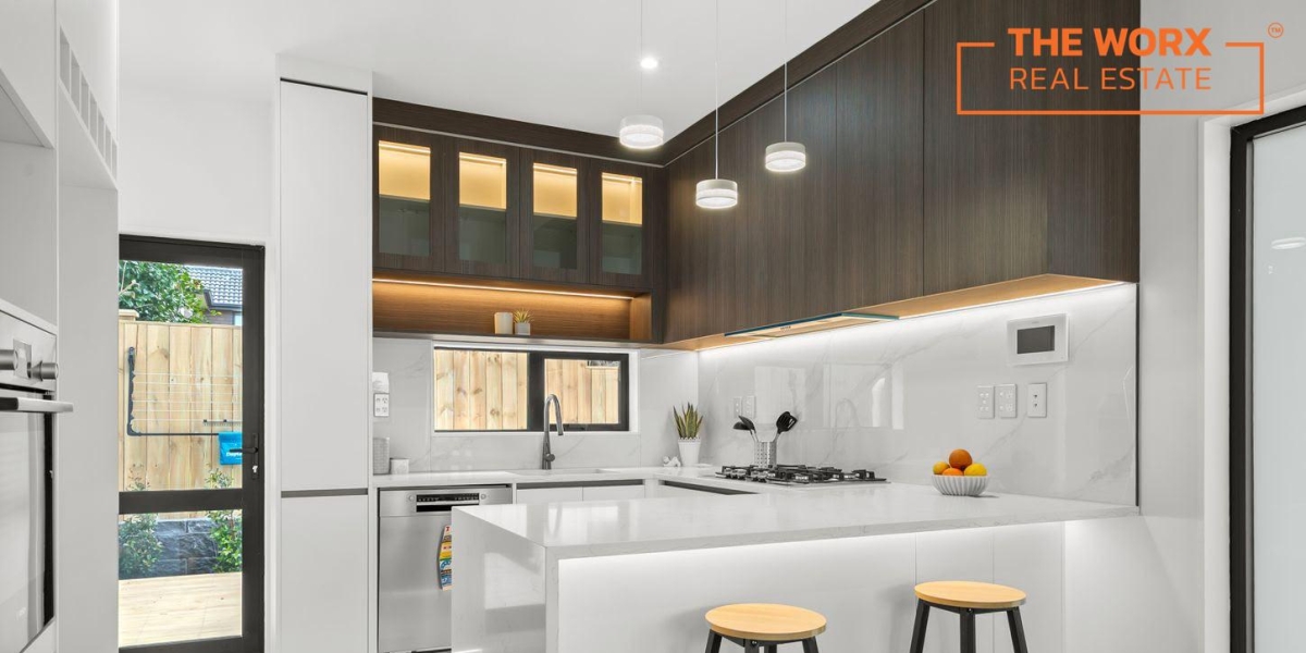 Lot 4/2 Mckean Avenue, Manurewa, Auckland 2102 NZ