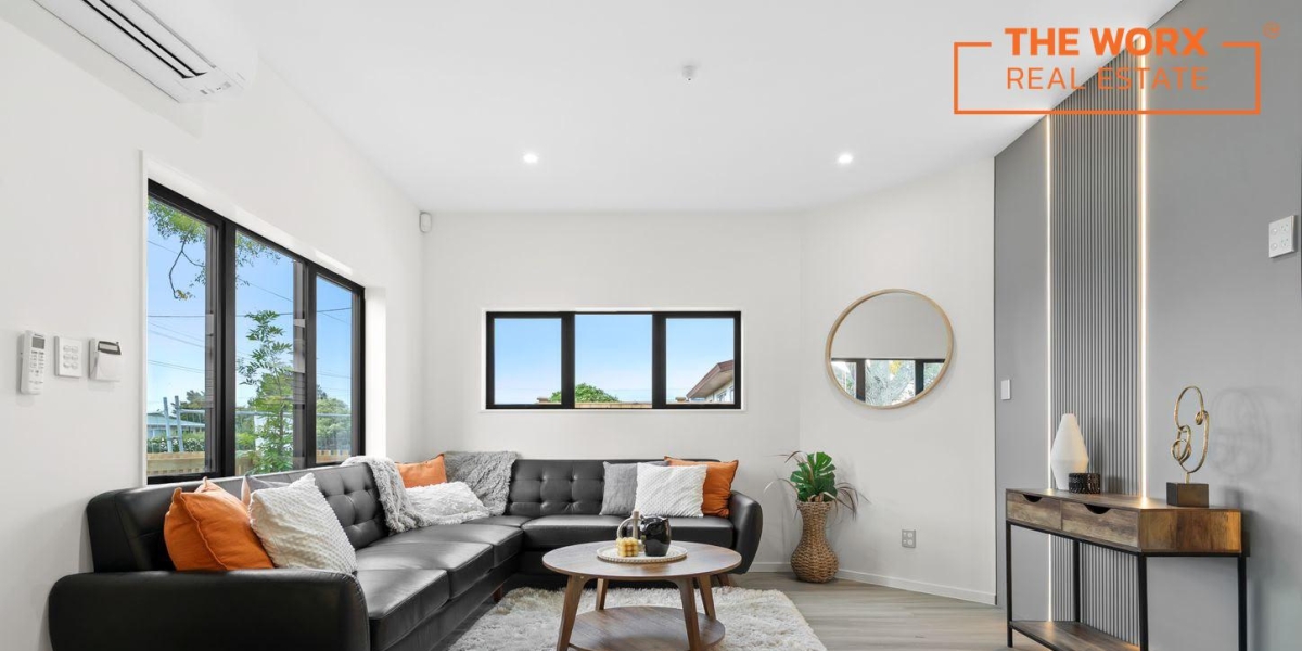 Lot 5/2 Mckean Avenue, Manurewa, Auckland 2102 NZ