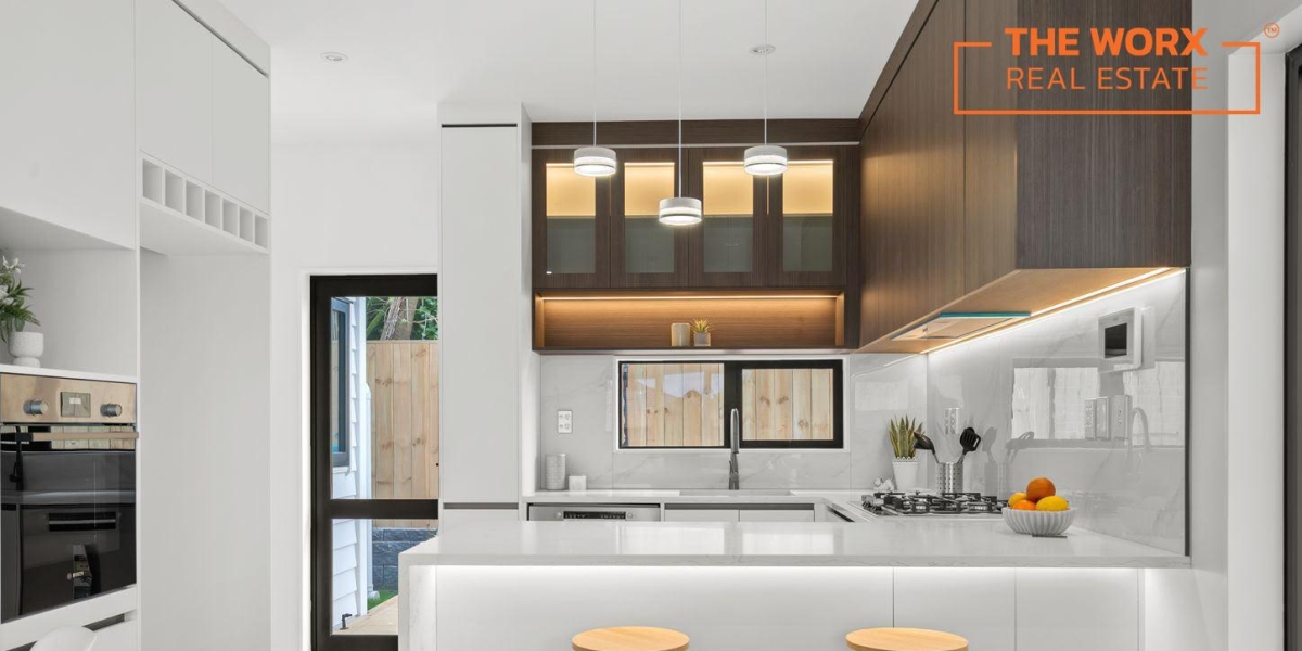 Lot 5/2 Mckean Avenue, Manurewa, Auckland 2102 NZ