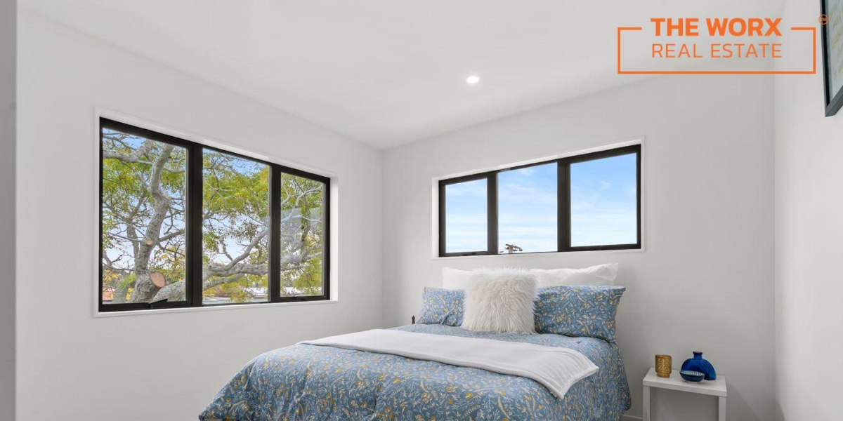 Lot 5/2 Mckean Avenue, Manurewa, Auckland 2102 NZ