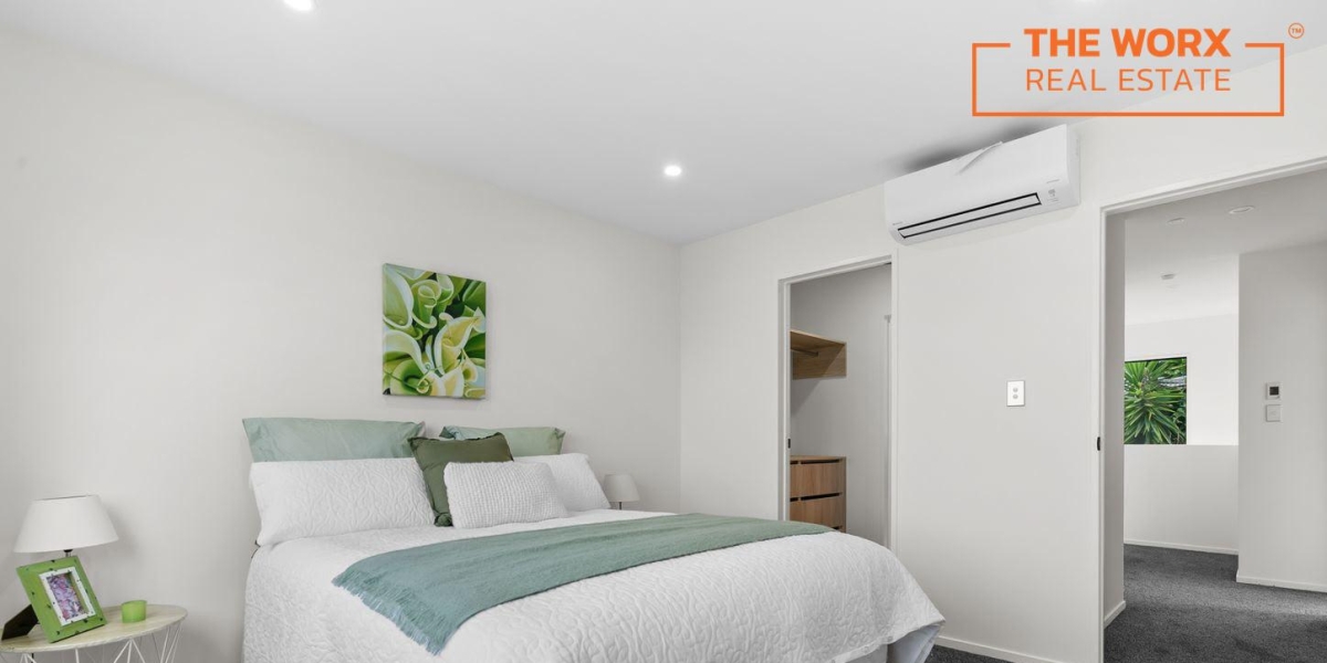 Lot 5/2 Mckean Avenue, Manurewa, Auckland 2102 NZ