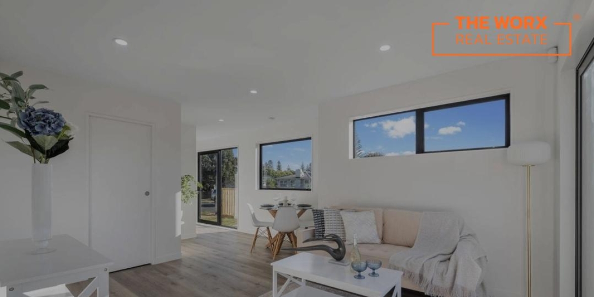 1C Ainsdale Place, Manurewa, Auckland 2102 NZ