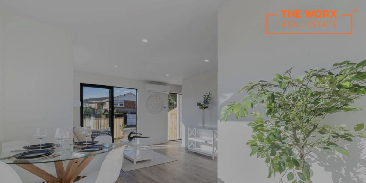 1C Ainsdale Place, Manurewa, Auckland 2102 NZ