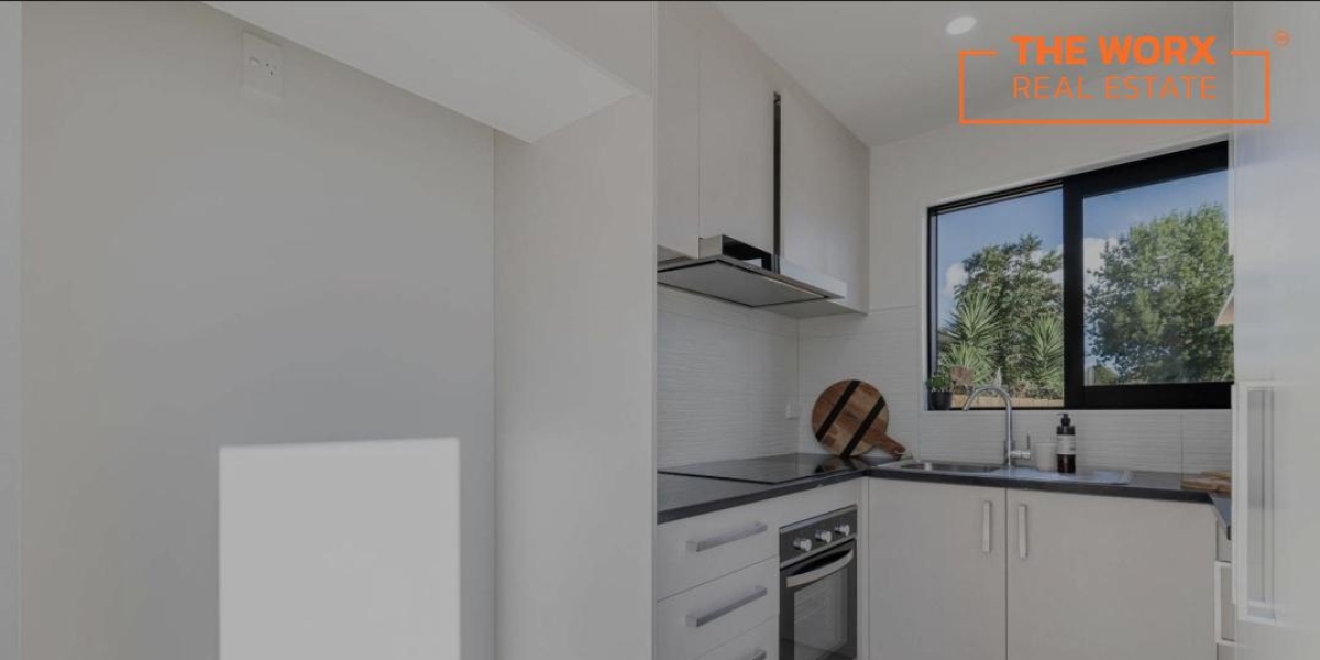 1C Ainsdale Place, Manurewa, Auckland 2102 NZ