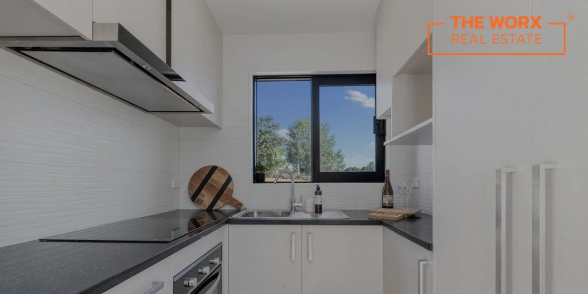1C Ainsdale Place, Manurewa, Auckland 2102 NZ
