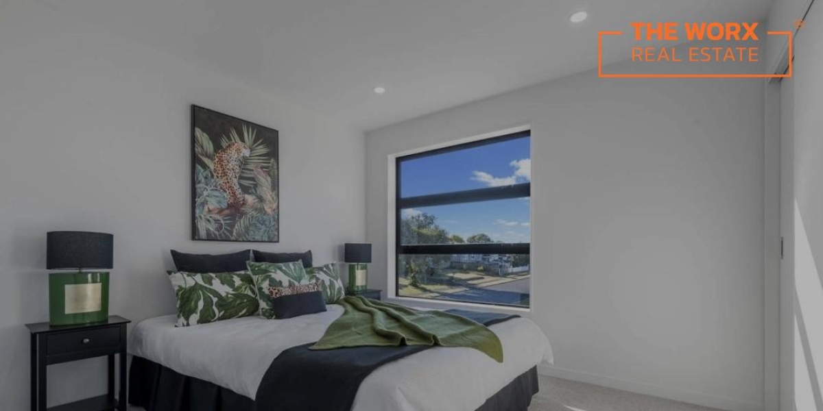 1C Ainsdale Place, Manurewa, Auckland 2102 NZ