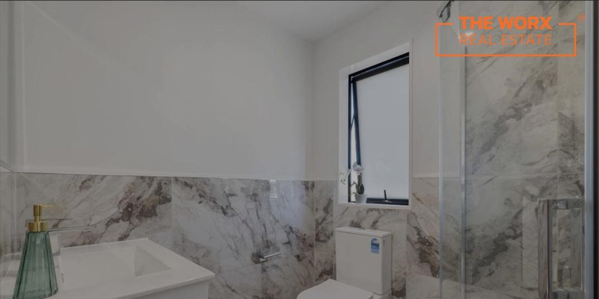 1C Ainsdale Place, Manurewa, Auckland 2102 NZ