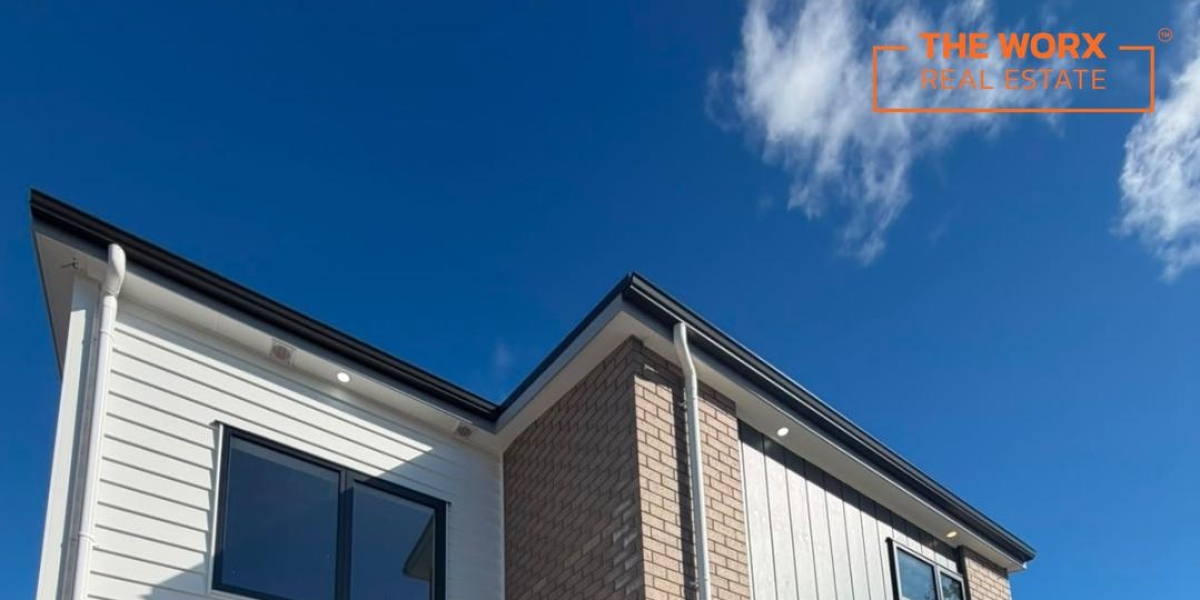 2/136 Pah Road, Papatoetoe, Auckland 2025 NZ