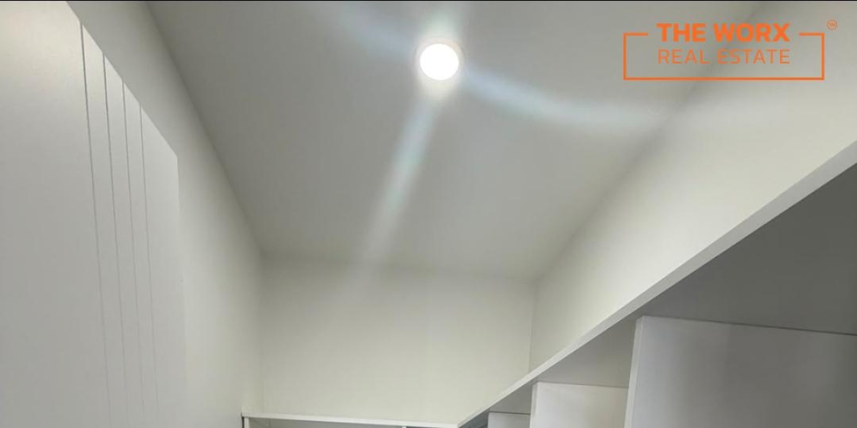 2/136 Pah Road, Papatoetoe, Auckland 2025 NZ