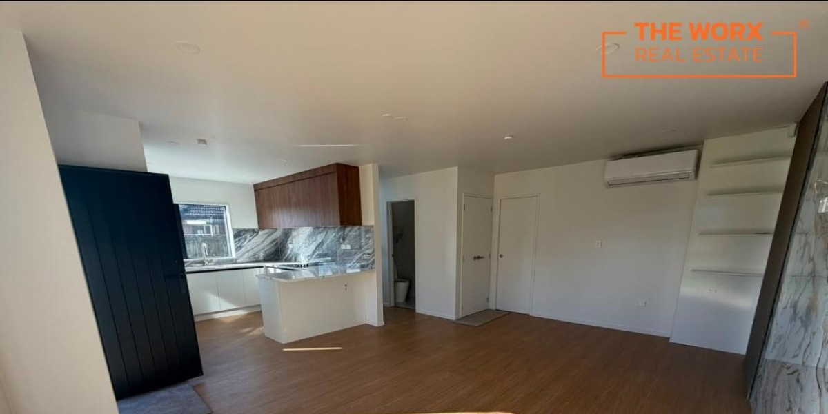 2/136 Pah Road, Papatoetoe, Auckland 2025 NZ
