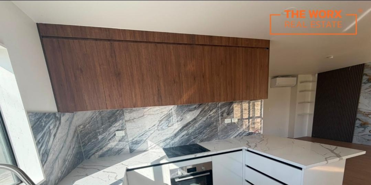 2/136 Pah Road, Papatoetoe, Auckland 2025 NZ