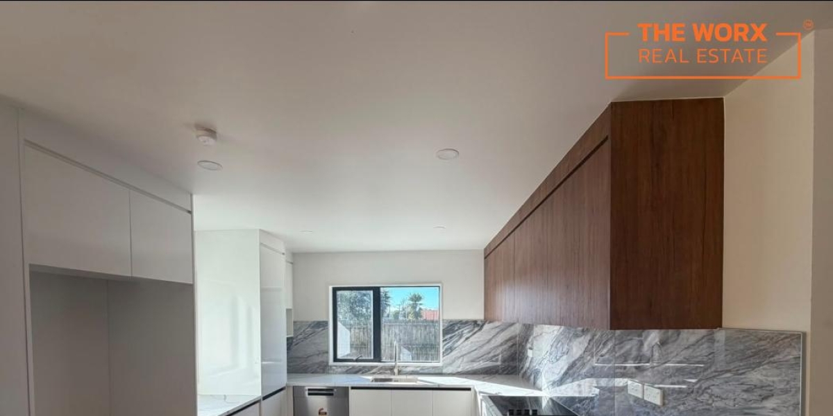 2/136 Pah Road, Papatoetoe, Auckland 2025 NZ