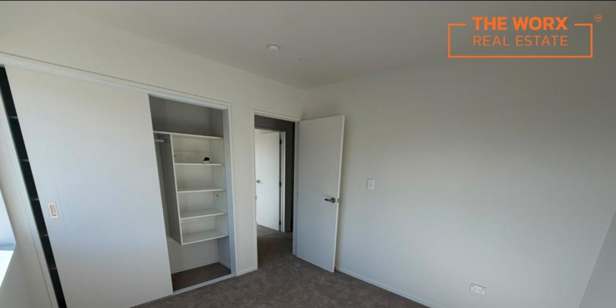 2/136 Pah Road, Papatoetoe, Auckland 2025 NZ