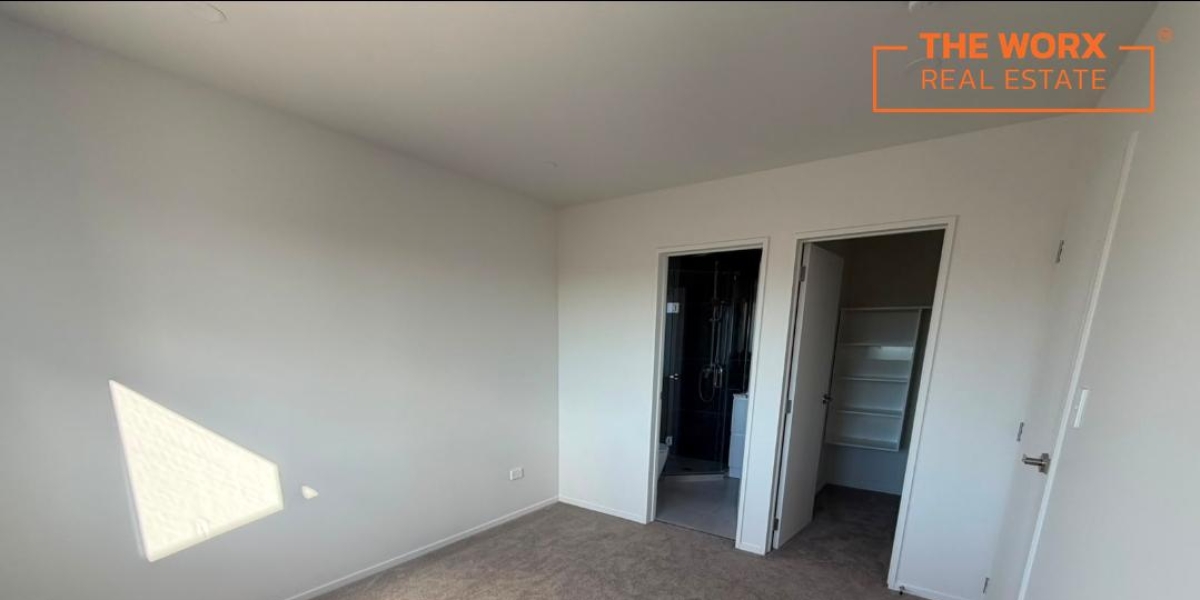 2/136 Pah Road, Papatoetoe, Auckland 2025 NZ