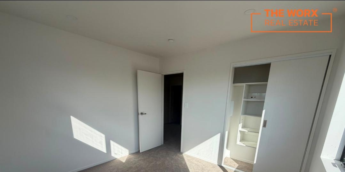 2/136 Pah Road, Papatoetoe, Auckland 2025 NZ