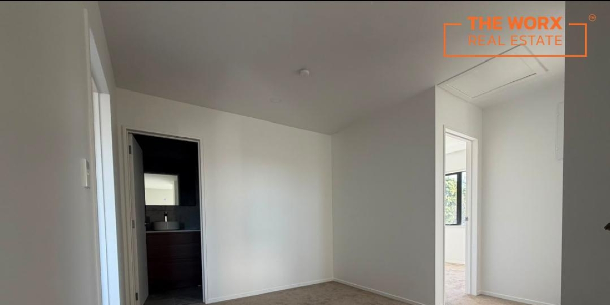 2/136 Pah Road, Papatoetoe, Auckland 2025 NZ