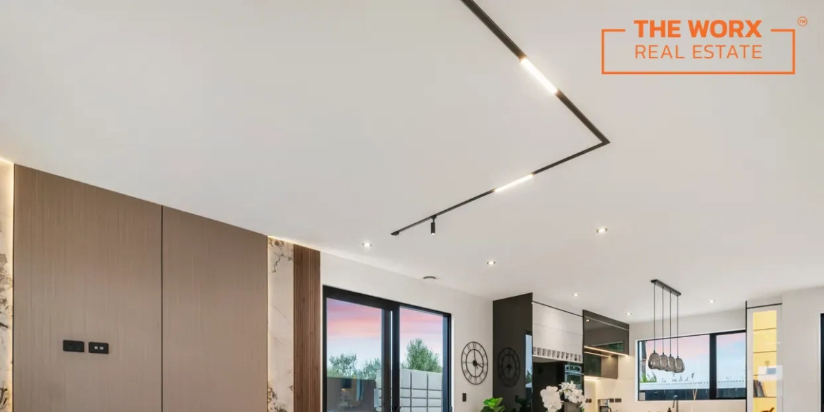 22A Falkirk Street, Blockhouse Bay, Auckland 0600 NZ