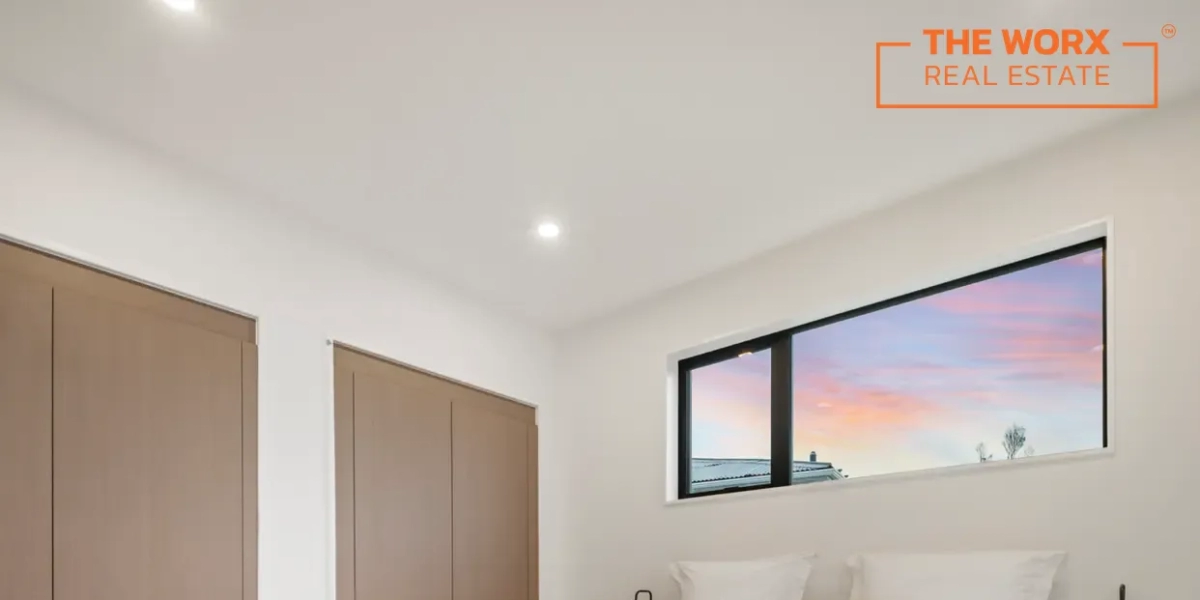 22A Falkirk Street, Blockhouse Bay, Auckland 0600 NZ