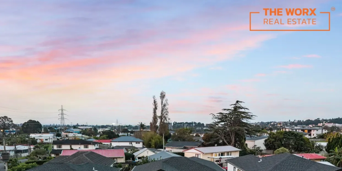 22A Falkirk Street, Blockhouse Bay, Auckland 0600 NZ
