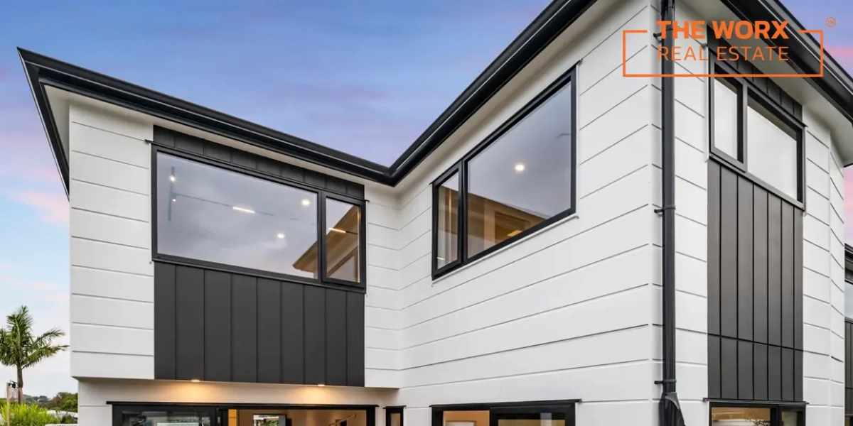 22A Falkirk Street, Blockhouse Bay, Auckland 0600 NZ